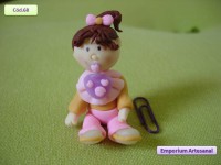 /album/lembrancinhas/a68-baby-sweety-jpg1/